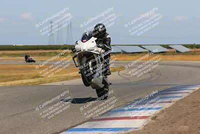 media/May-08-2023-Lets Ride (Mon) [[afc23fd900]]/A Group/2pm (Wheelie Bump)/